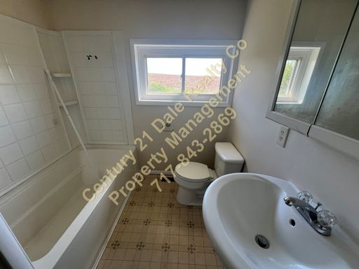 373 Muddy Creek Forks Road, Brogue, PA 17309