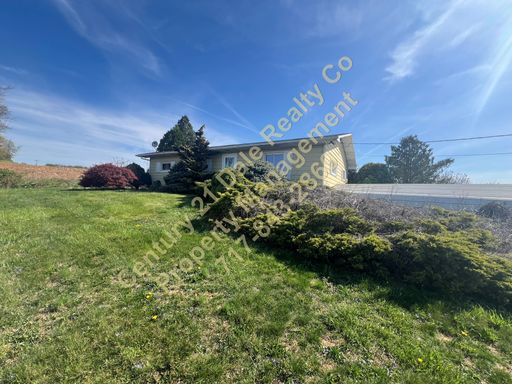 373 Muddy Creek Forks Road, Brogue, PA 17309