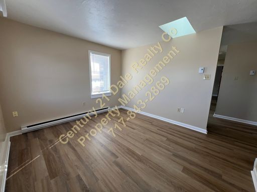 3536 E. Market Street, York, PA 17402