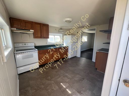 373 Muddy Creek Forks Road, Brogue, PA 17309