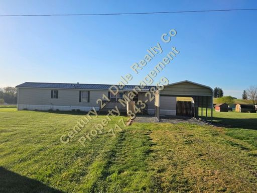 2 Bedroom in Red Lion School District