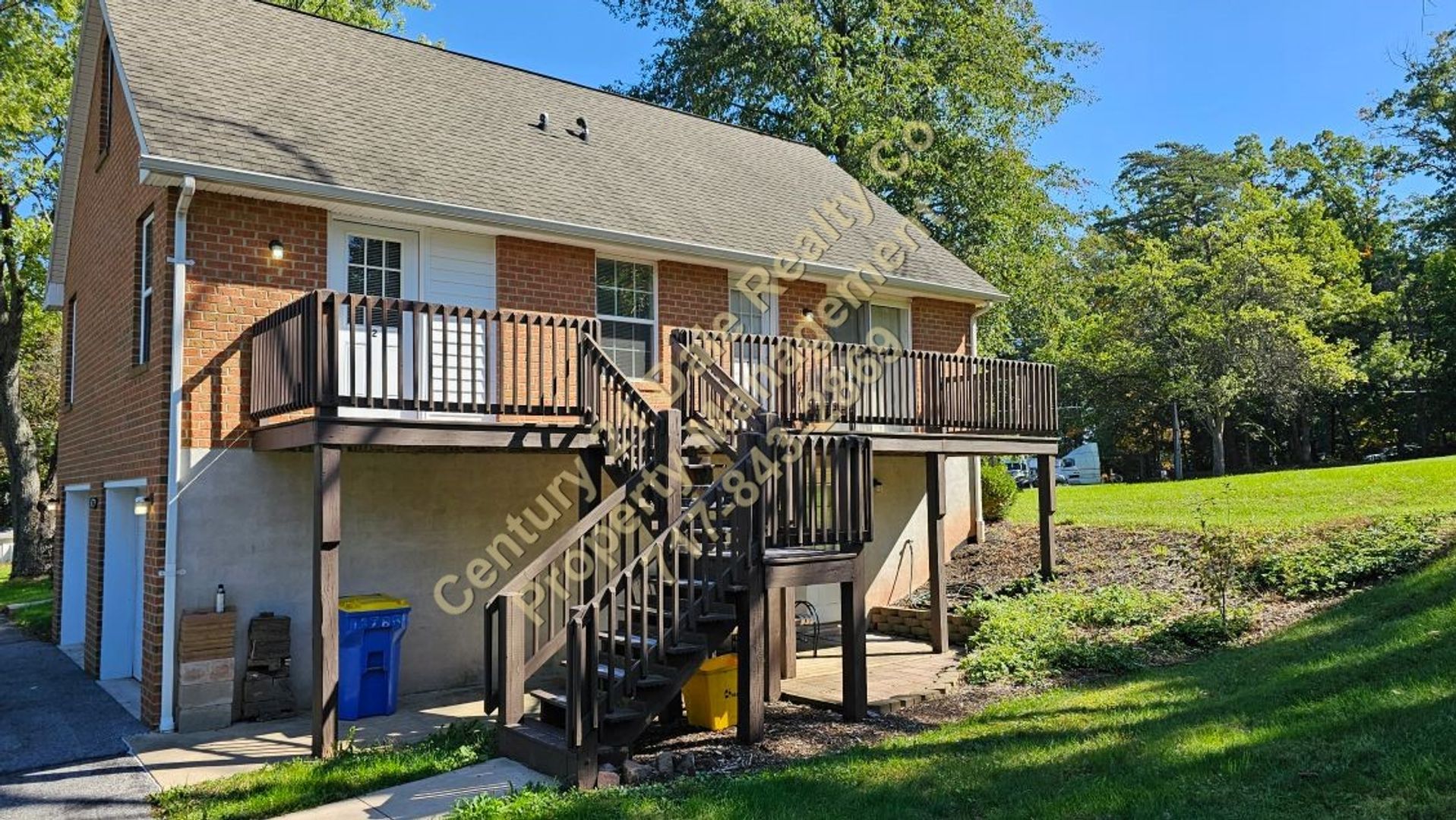 4786 Lewisberry Rd. Unit 2, Dover, PA 17315