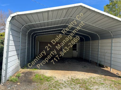 373 Muddy Creek Forks Road, Brogue, PA 17309