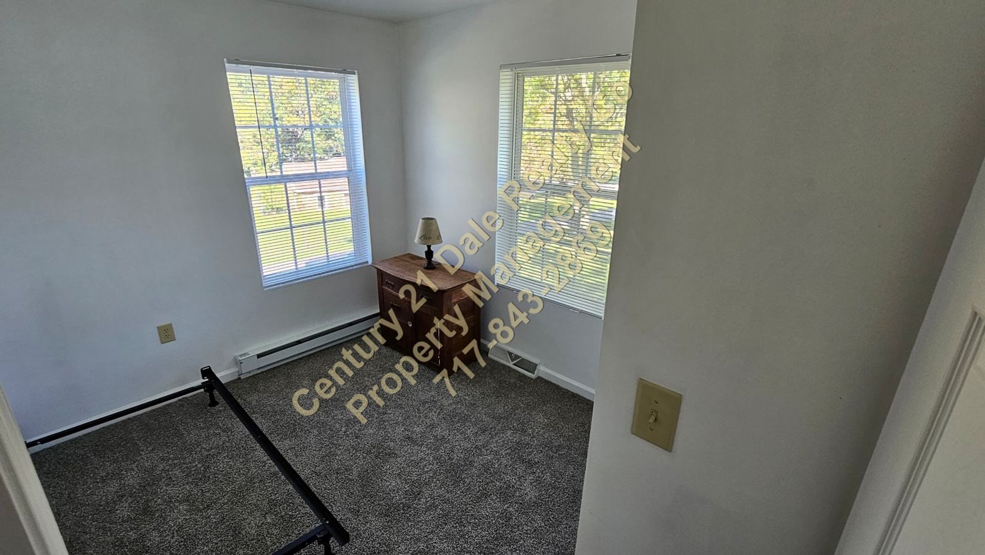 4786 Lewisberry Rd. Unit 2, Dover, PA 17315