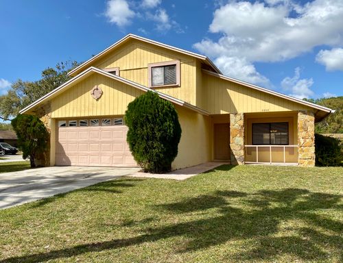 5205 Dublin Place, Tampa, FL 33624 – photo 1
