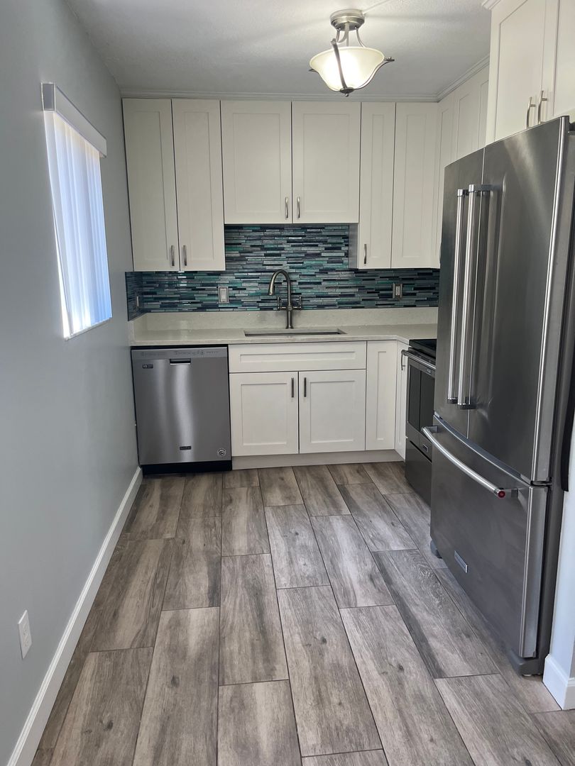 Palm Harbor Condo: 3300 Fox Chase Cir N #213