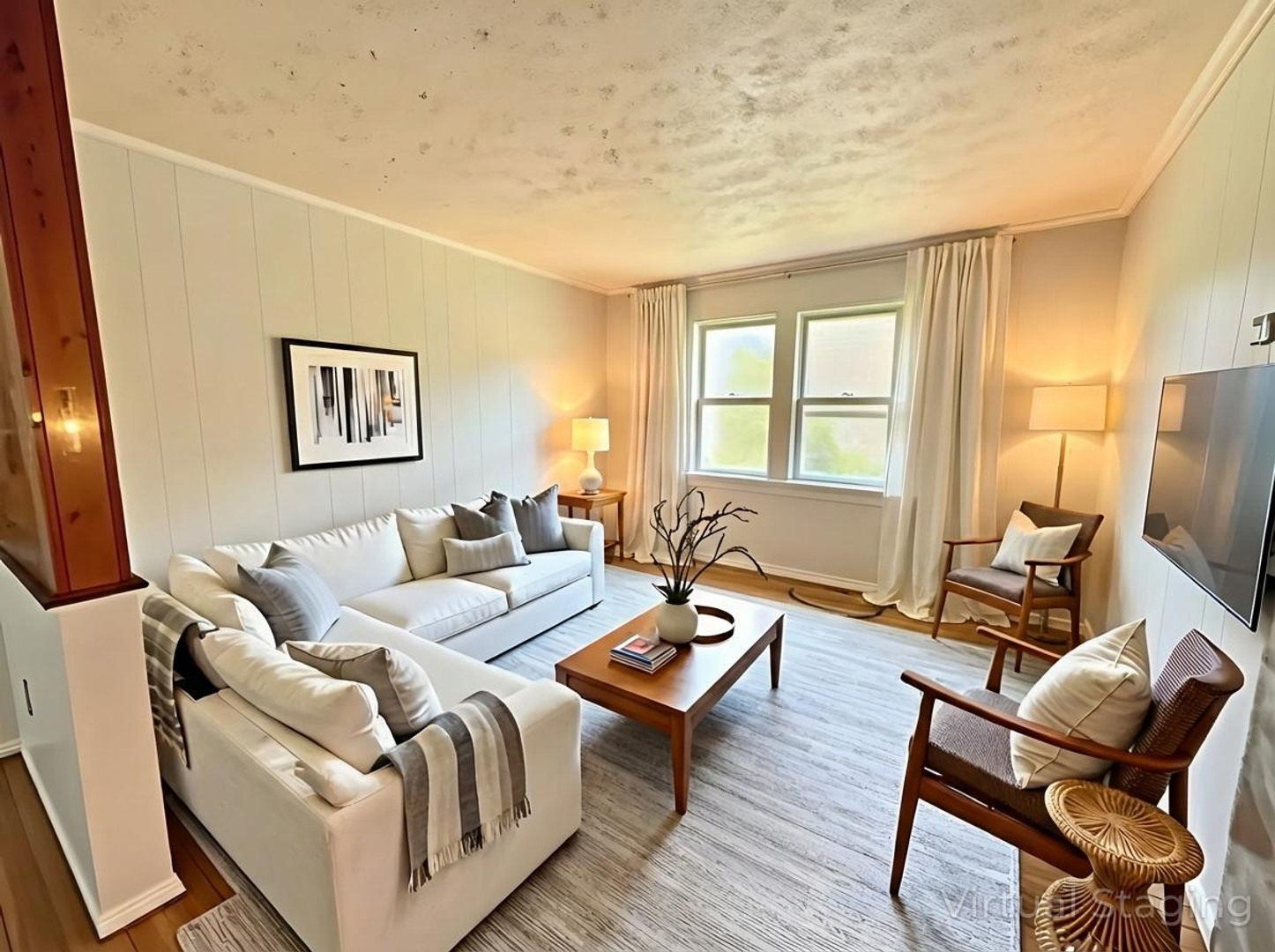 Clairton House: 341 Ohio Avenue