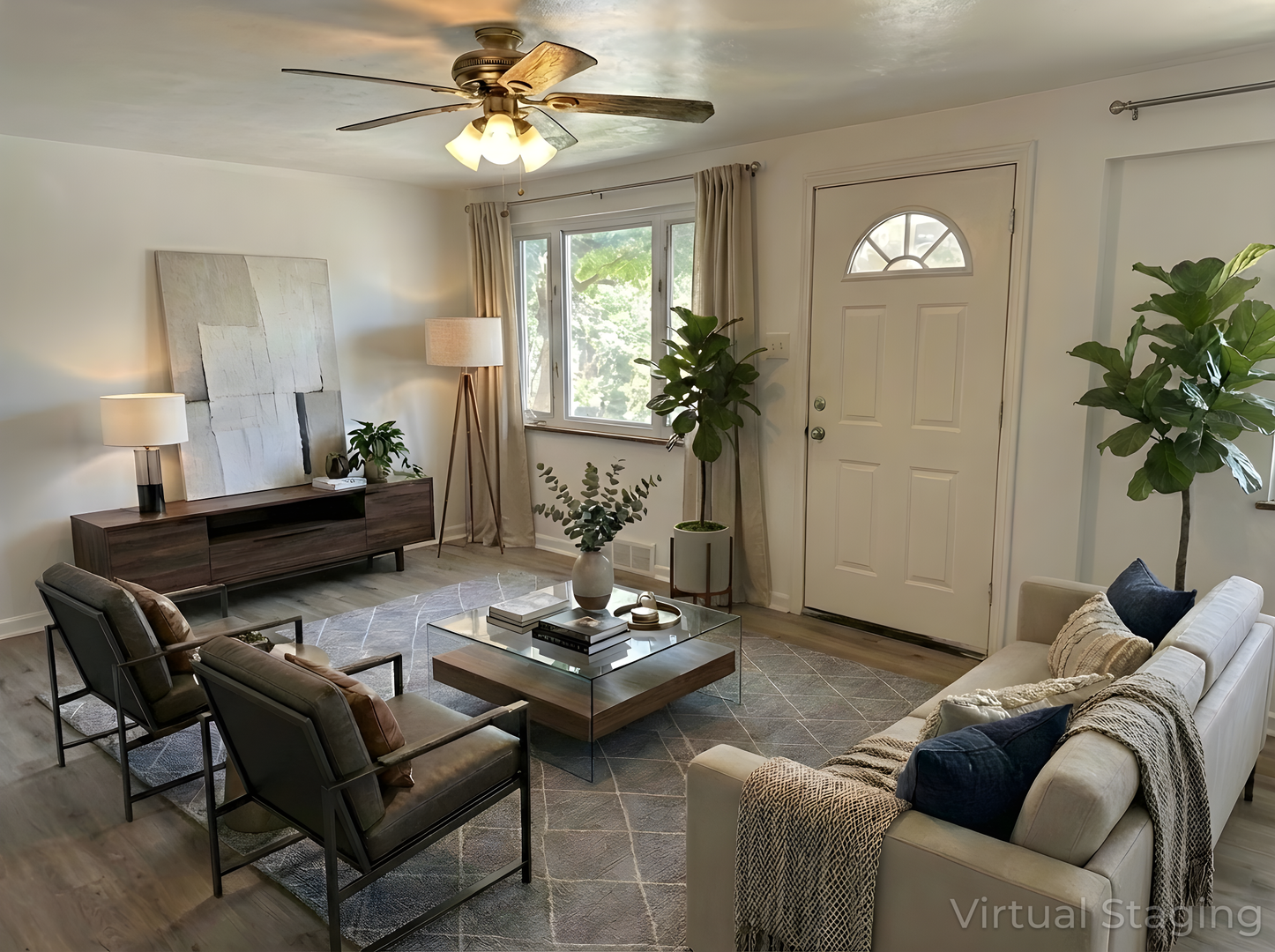 Monroeville House: 4652 Old William Penn Highway