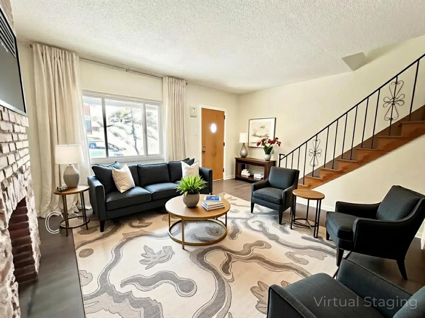 Pittsburgh House: 42 Ruth Street