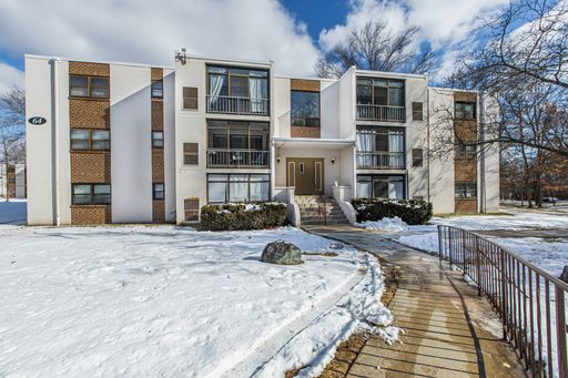 1 Bedroom Condo Walking distance to UofD Showing - Showing TBD – photo 1