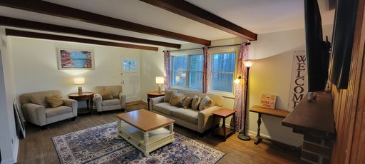 Walking distance to UD - Available June2027-May2028 – photo 1