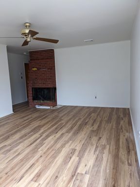 Newark Ranch -Showing Saturday 9/16 11am-11:15 – photo 1