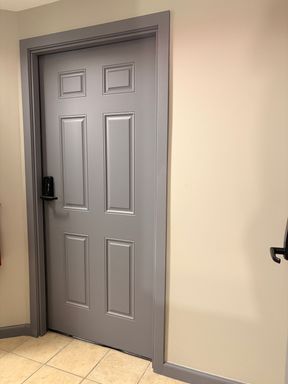 Welcome to 723 N King Street Unit 3 – photo 1
