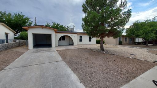 1309 Kilmer Street – photo 1