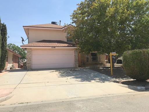 Northeast Refrig A/C 3bed/2.5bath home! – photo 1