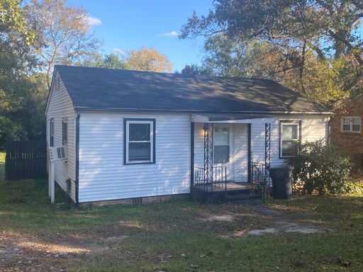 2814 Fleming Dr. – photo 1