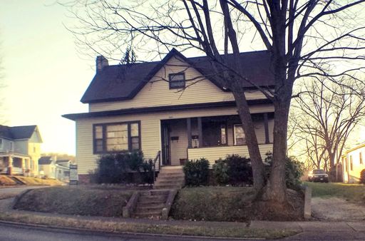 1010 Buffalo St., #3 Johnson City, TN 37604 – photo 1
