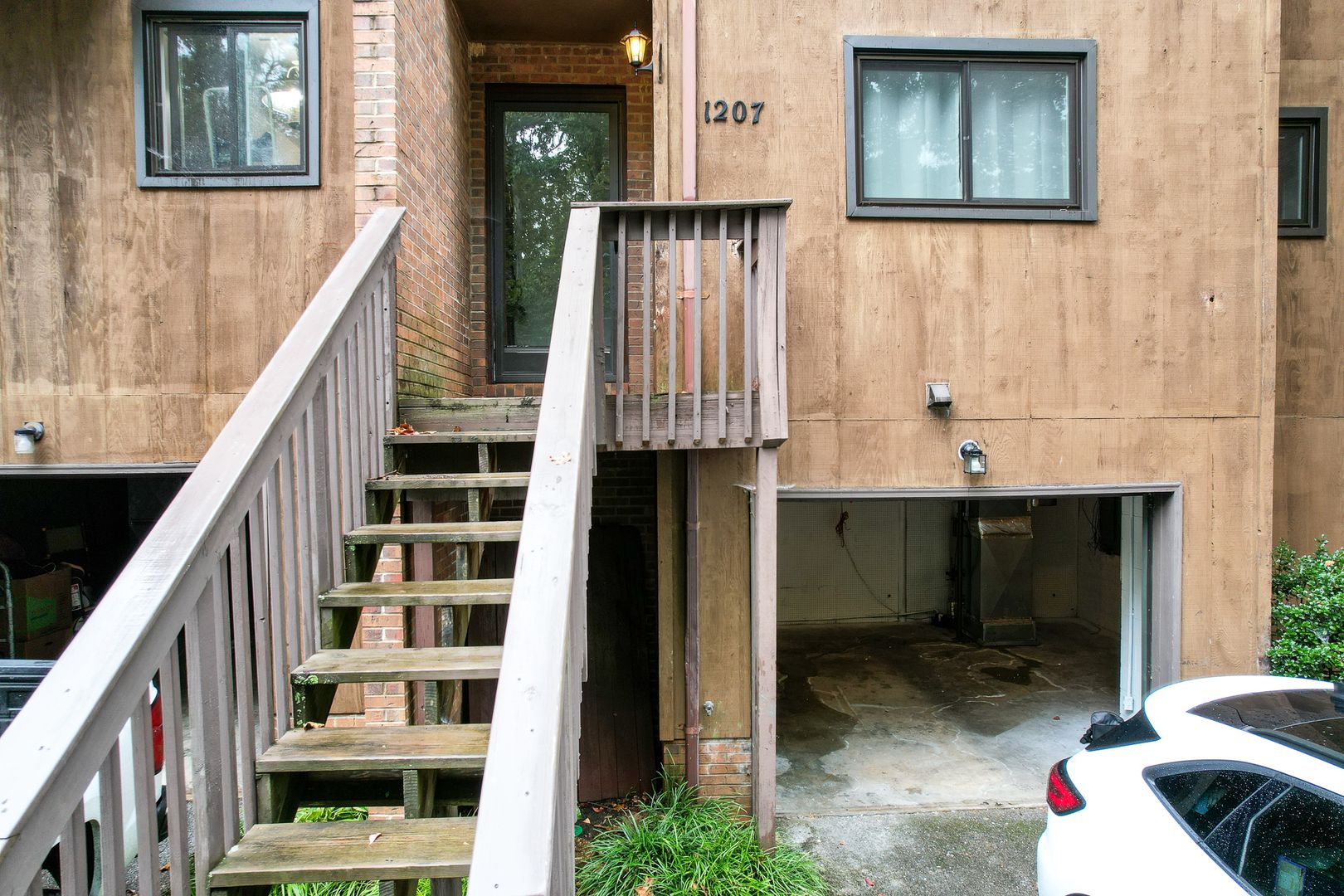 1207 Timbers Lane, Greeneville, TN 37745