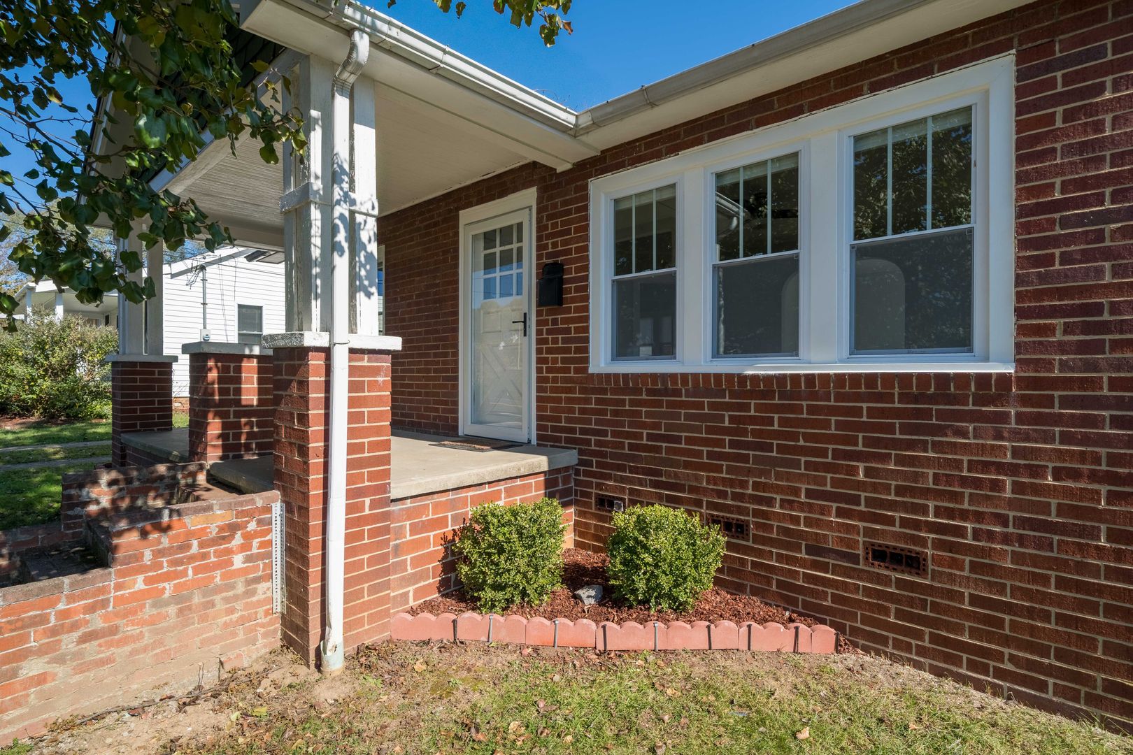 1117 Fairview Ave, Kingsport, TN 37660