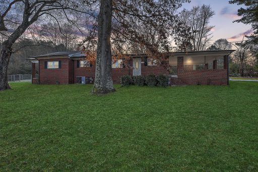 4151 Cameron Rd – photo 1