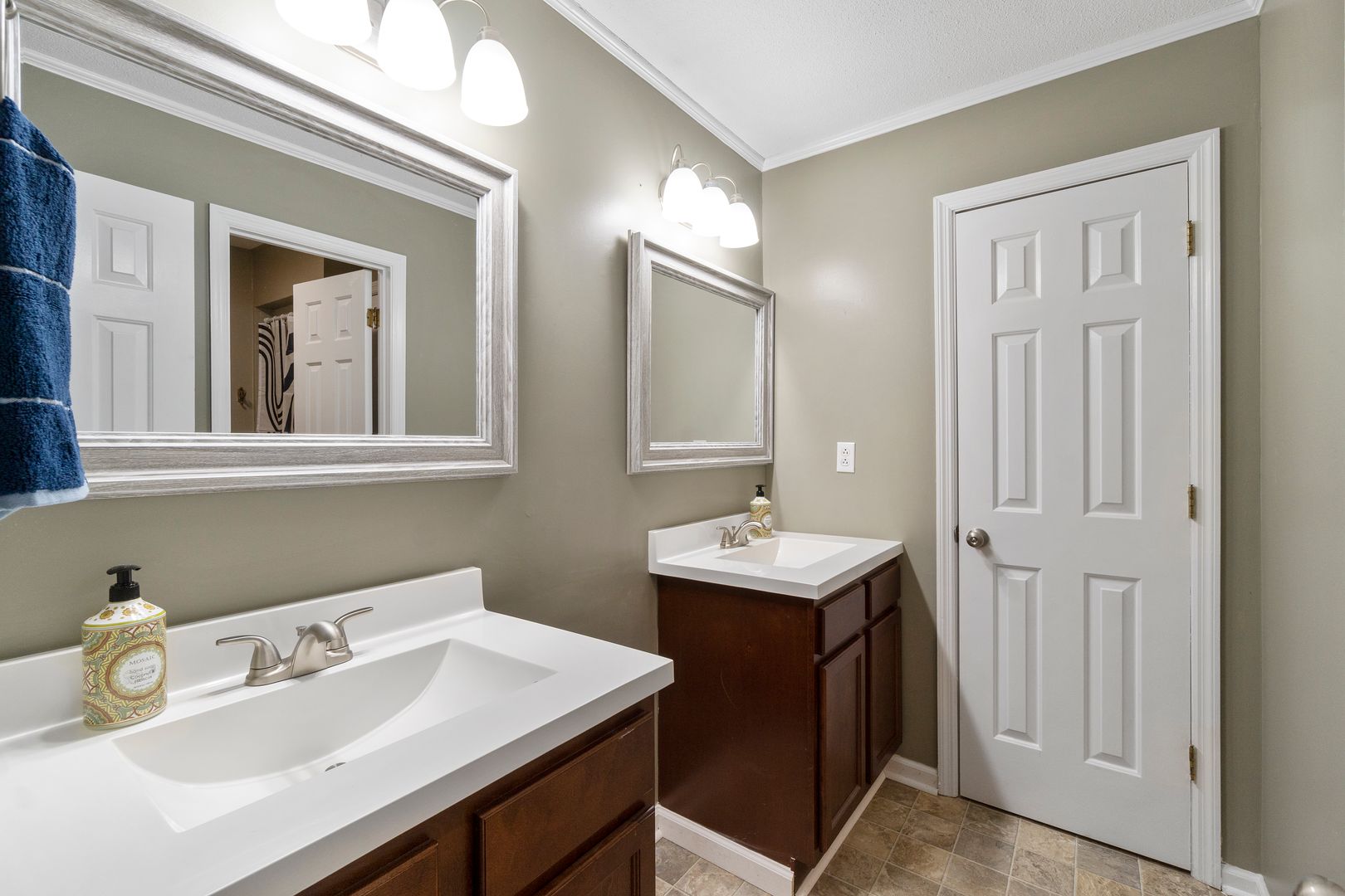 1207 Timbers Lane, Greeneville, TN 37745