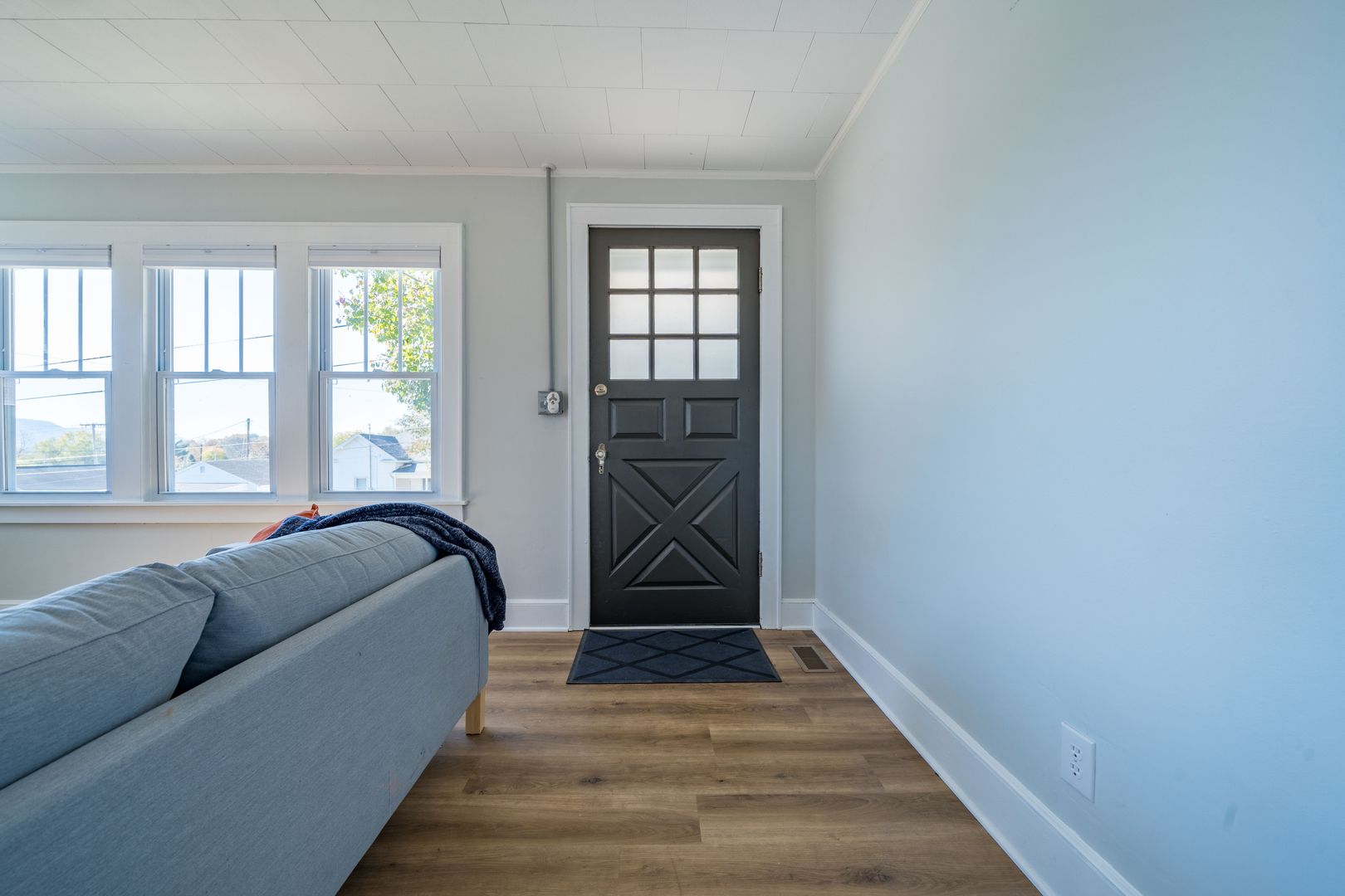 1117 Fairview Ave, Kingsport, TN 37660