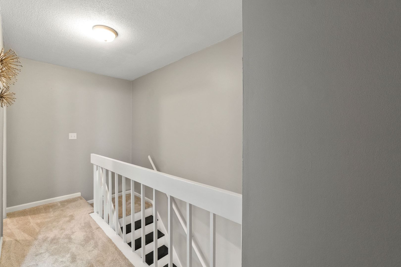 1207 Timbers Lane, Greeneville, TN 37745