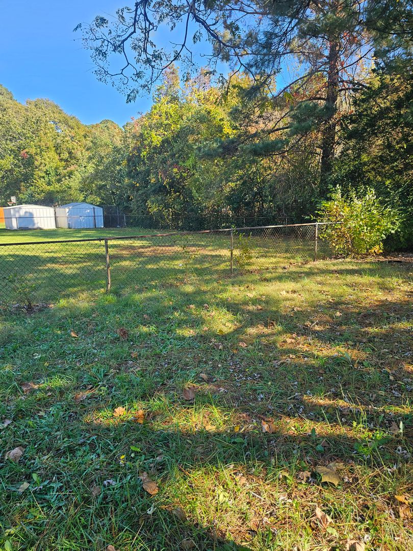 Chesapeake House: 3931 Port Rd