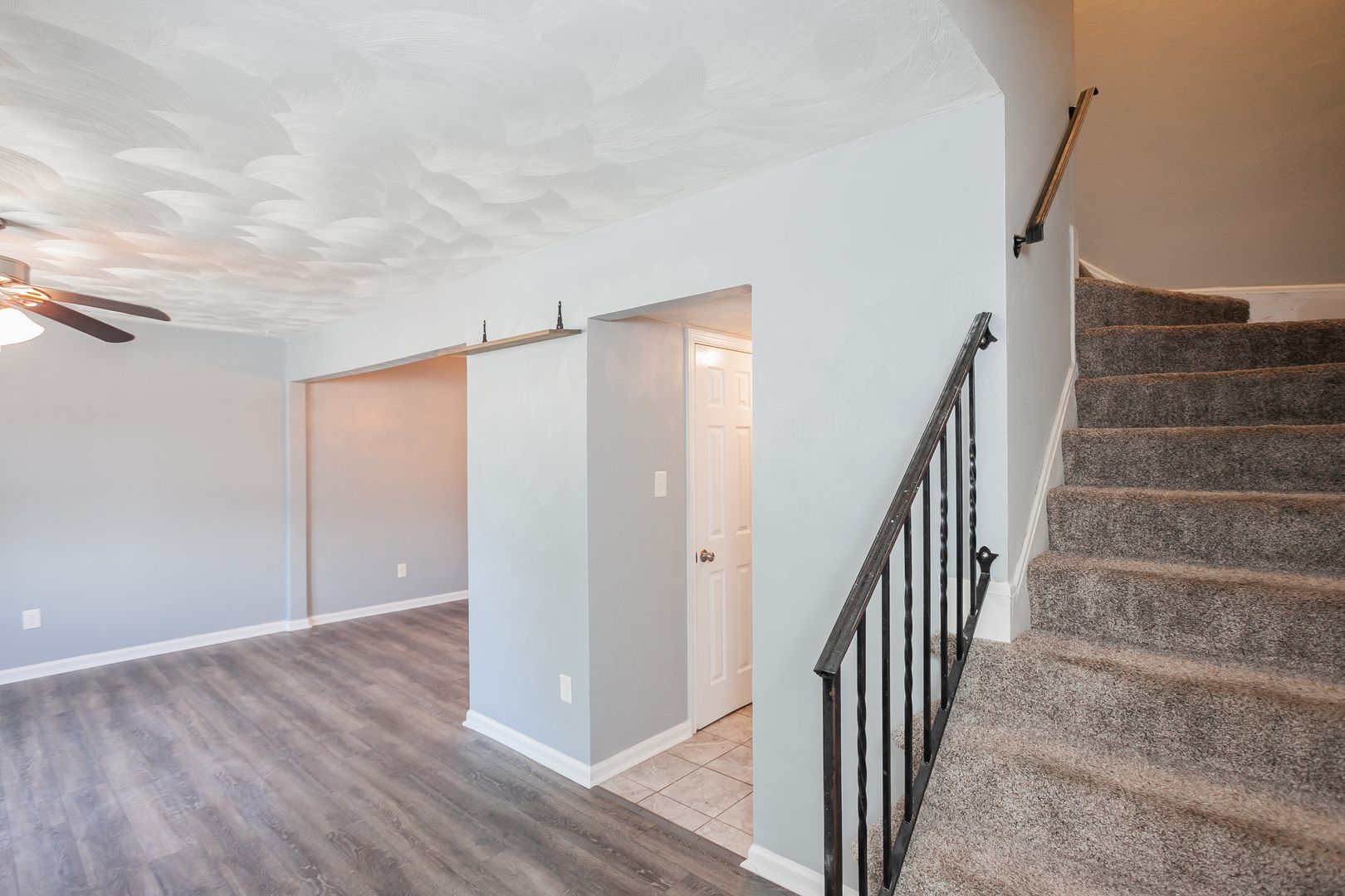 Virginia Beach Townhome: 1122 Old Clubhouse Road