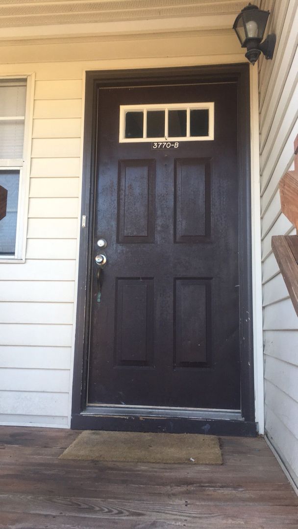 Portsmouth Condo: 3770 B Towne Point Road