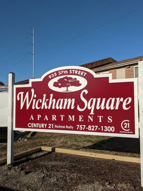 935-37th Street #4 – photo 1