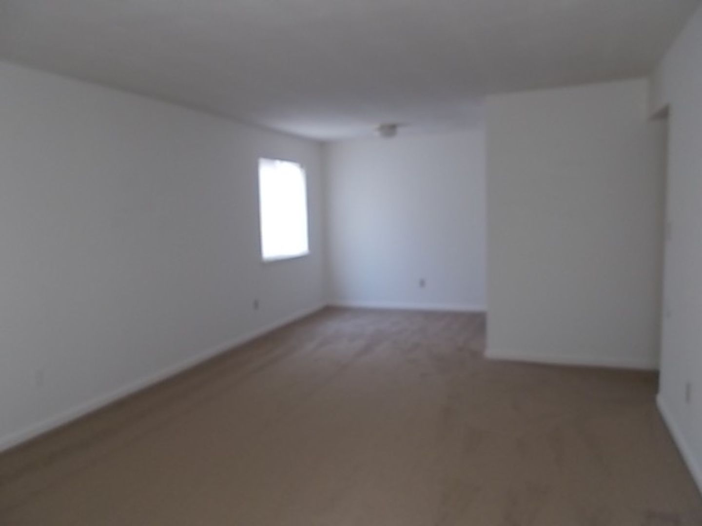 Hampton Apartment: 320 E. Mercury Blvd #74