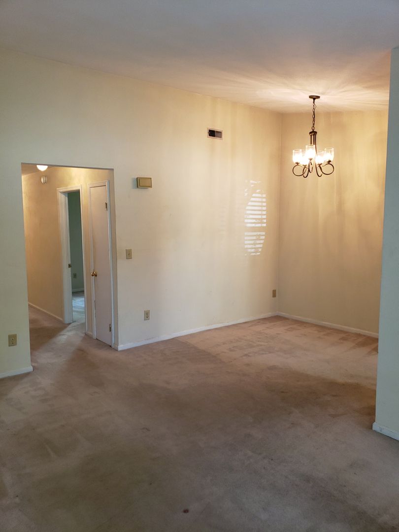 Virginia Beach House: 5328 Tuttle Creek Court