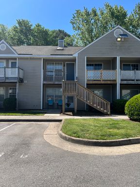 233 B Lantana Lane – photo 1