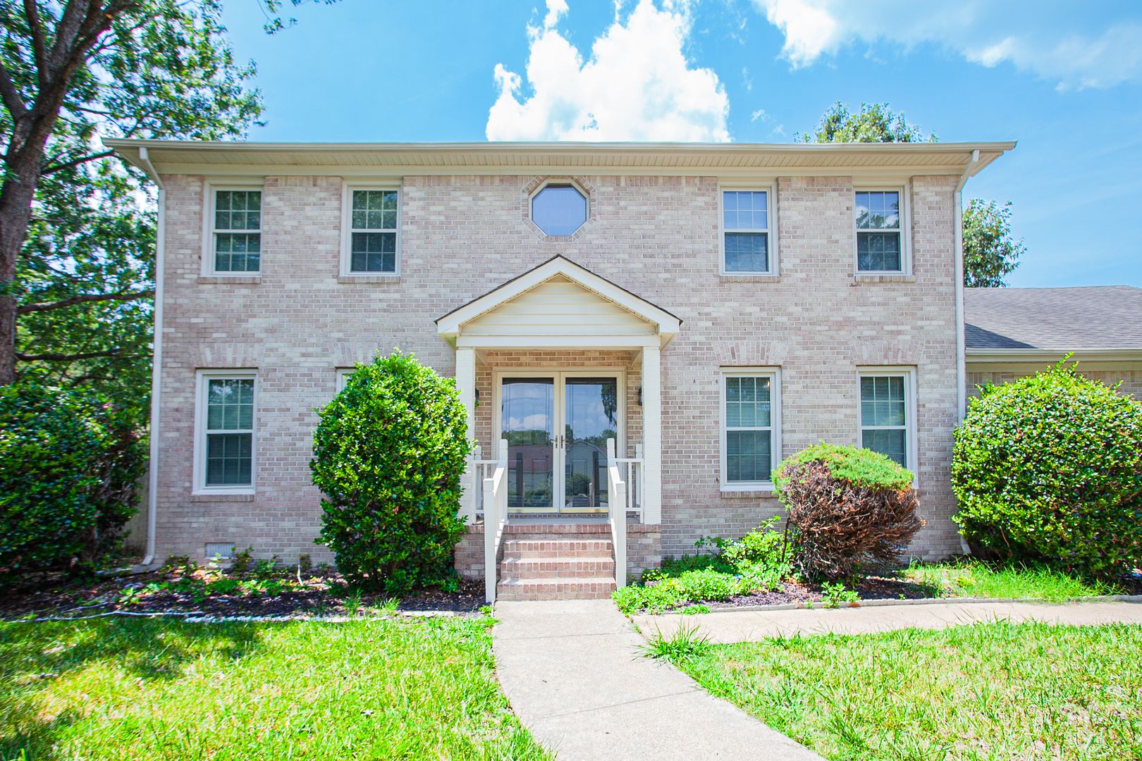 Virginia Beach House: 1513 Narbonne Court