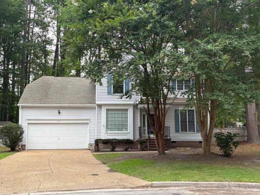 104 Kraft Court