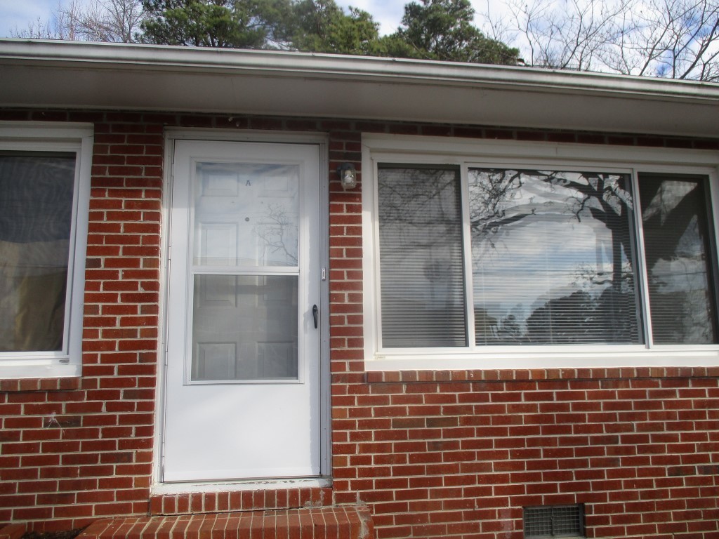 Williamsburg Multiplex: 110-A Longhill Road
