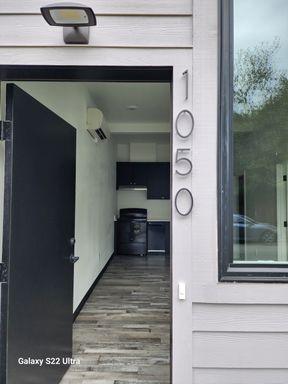 1050 S Thistle St – photo 1
