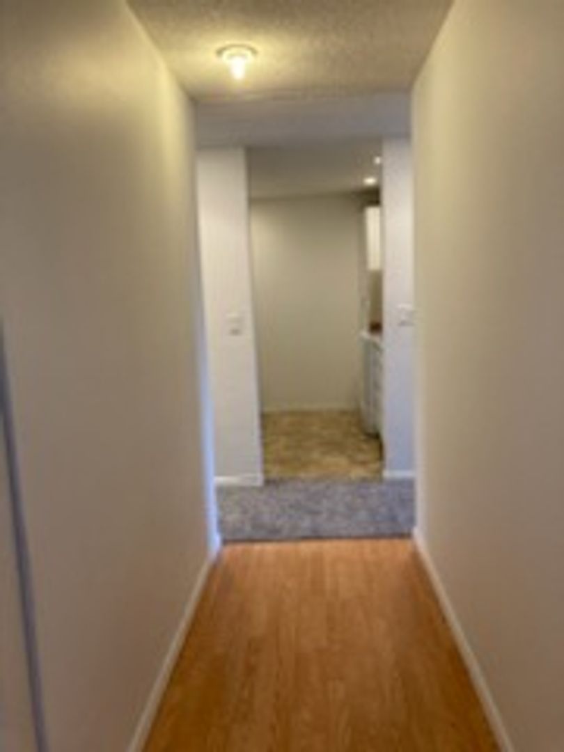 Auburn House: 3430 I St NE #K204