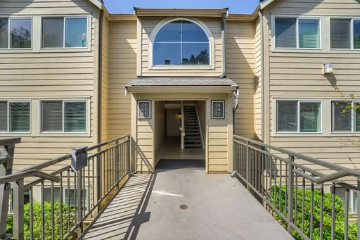 3811 130th Ln SE #C3 – photo 1