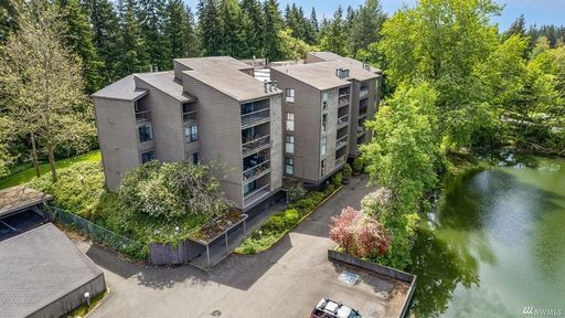 6858 139th Ave NE #700 – photo 1