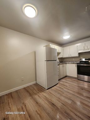 2620 E Cherry St #5 – photo 1