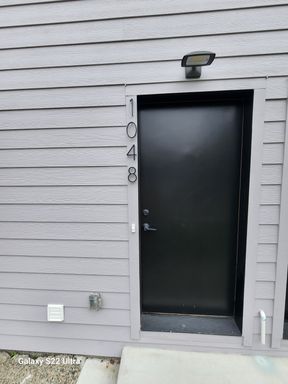 1048 S Thistle St – photo 1