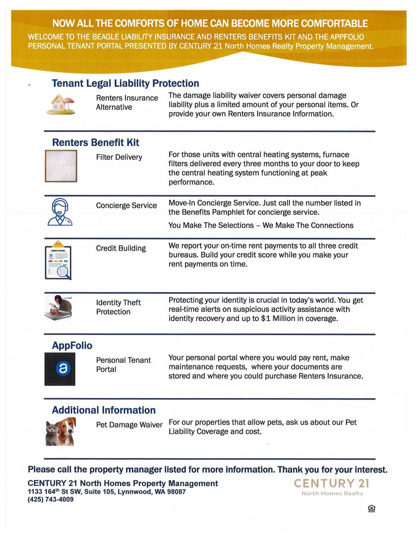 Tacoma Apartment: 3639 S G St