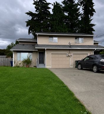 7511 67th Ave NE #1 – photo 1