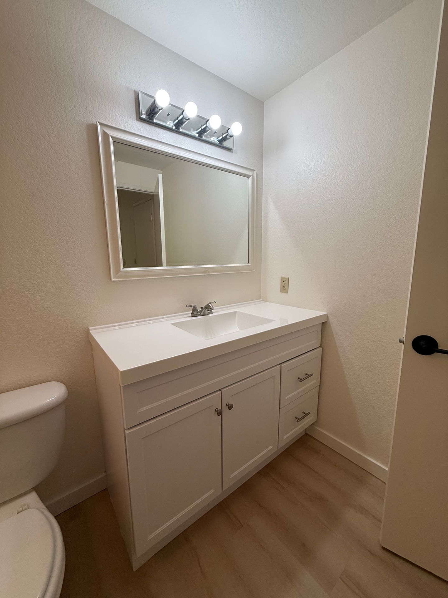 67th Ave NE 7511 8 of 12