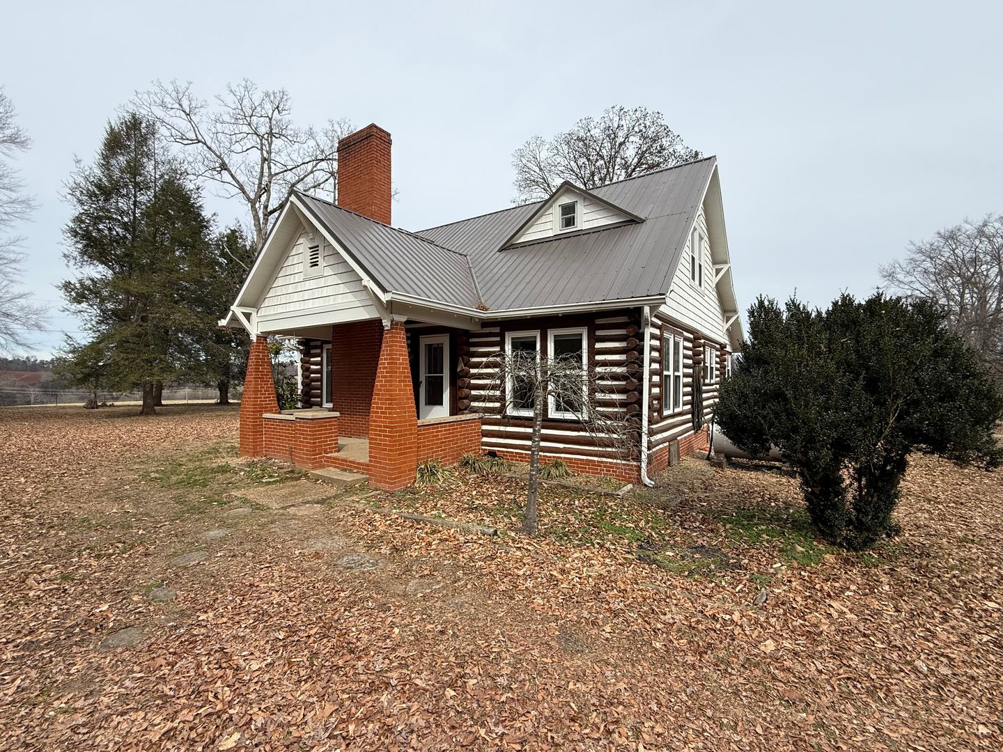 Maryville House: 4676 Sevierville Road