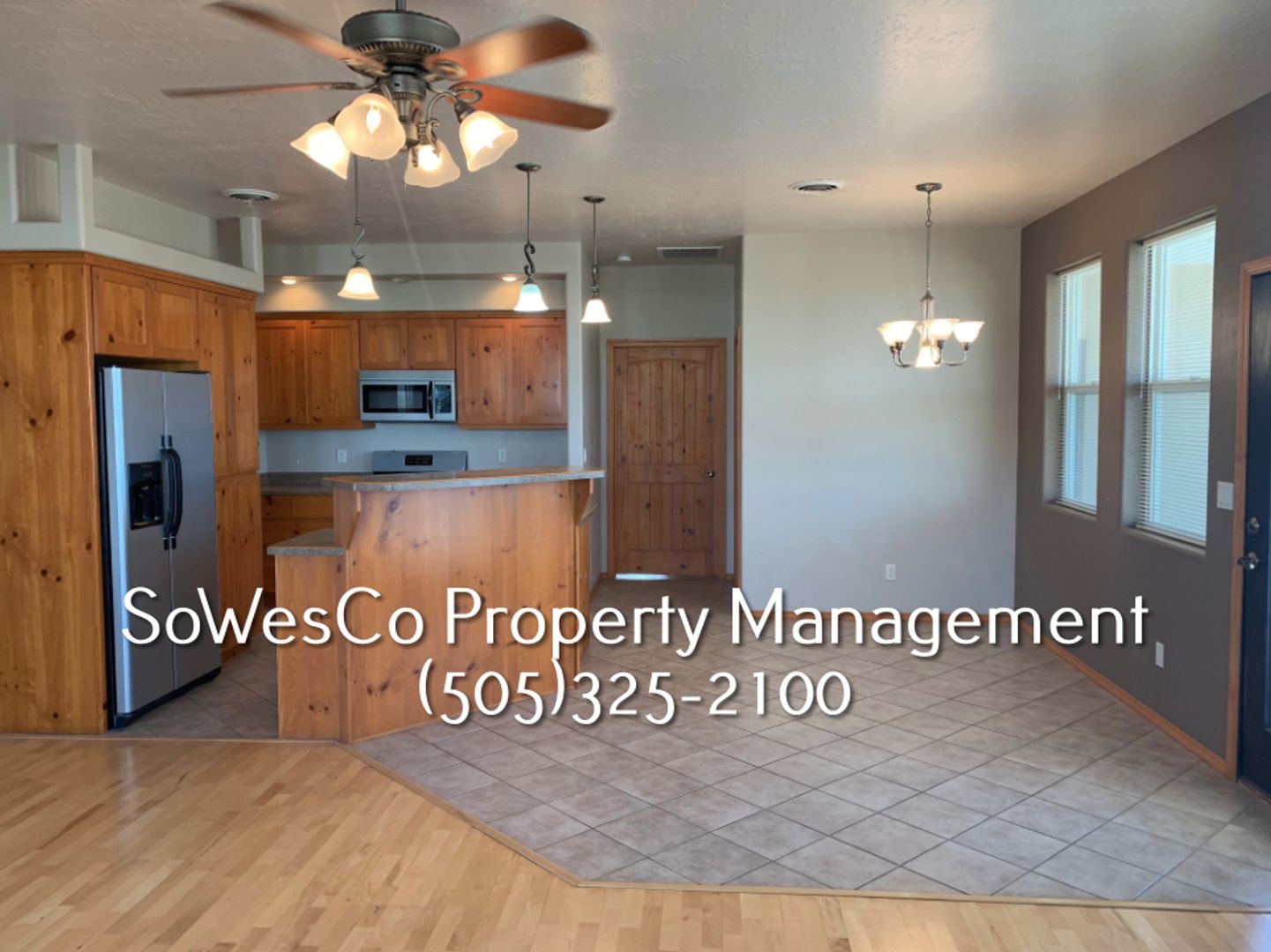 23 Road 3791, Farmington, NM 87401