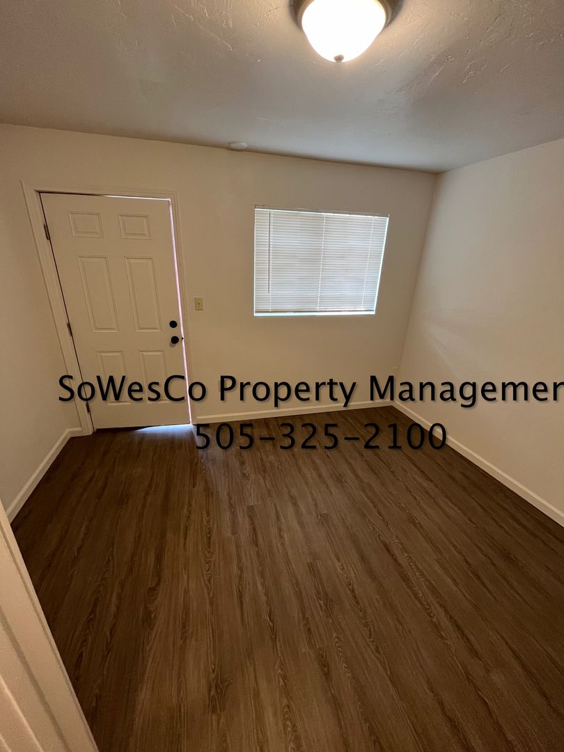 5915 East Main Street Unit 108, Farmington, NM 87402