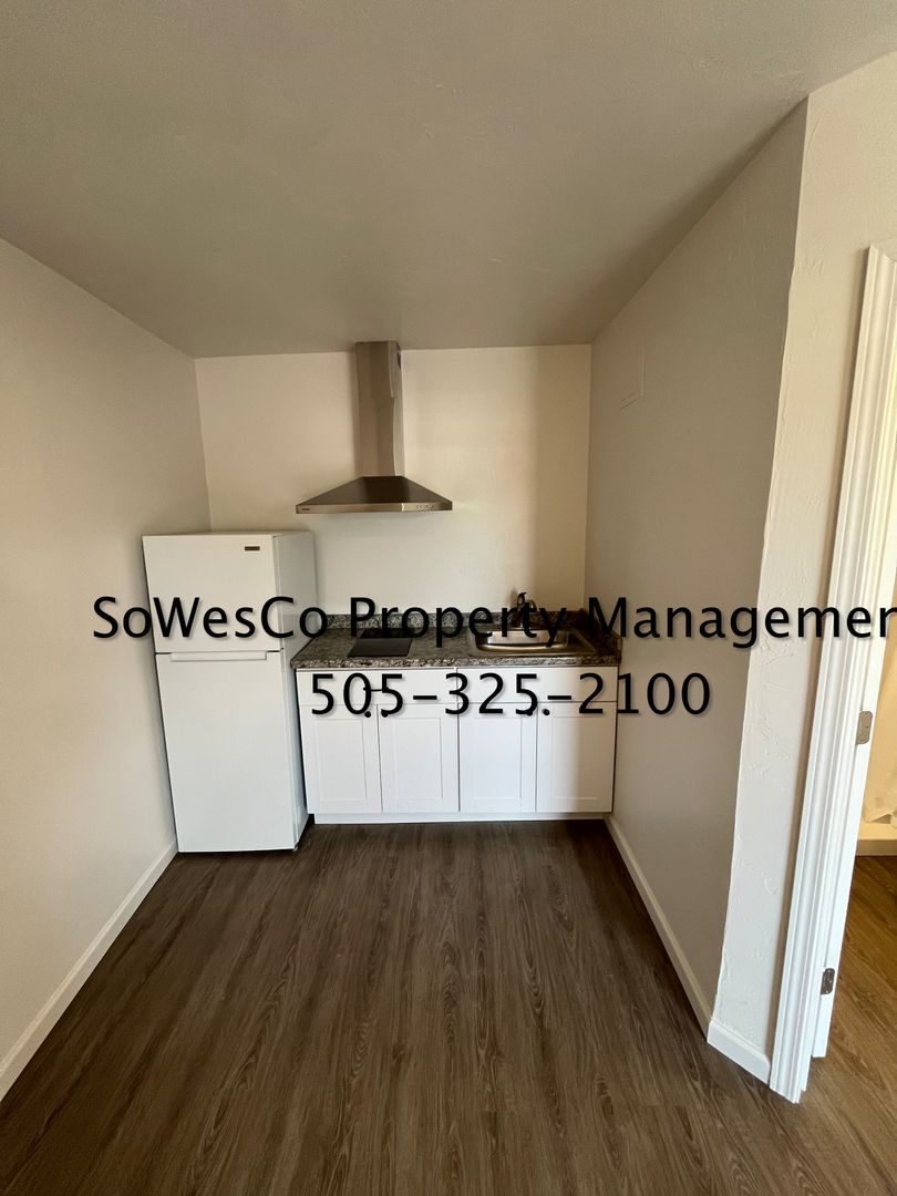 5915 East Main Street Unit 108, Farmington, NM 87402